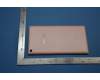 5S58C01155 Lenovo A7-30 Batt-Cov Assy&*HQ31600861000 CC_CS