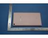5S58C01155 Lenovo A7-30 Batt-Cov Assy&*HQ31600861000 CC_CS