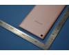 5S58C01155 Lenovo A7-30 Batt-Cov Assy&*HQ31600861000 CC_CS