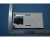 5S58C01155 Lenovo A7-30 Batt-Cov Assy&*HQ31600861000 CC_CS