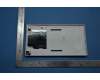 5S58C01155 Lenovo A7-30 Batt-Cov Assy&*HQ31600861000 CC_CS