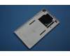 5S58C01155 Lenovo A7-30 Batt-Cov Assy&*HQ31600861000 CC_CS