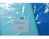 5S58C01156 Lenovo A7-30 Batt-Cov Assy&*HQ31600868000 AB_CS