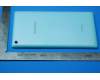 5S58C01156 Lenovo A7-30 Batt-Cov Assy&*HQ31600868000 AB_CS