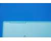 5S58C01156 Lenovo A7-30 Batt-Cov Assy&*HQ31600868000 AB_CS