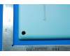 5S58C01156 Lenovo A7-30 Batt-Cov Assy&*HQ31600868000 AB_CS