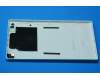 5S58C01156 Lenovo A7-30 Batt-Cov Assy&*HQ31600868000 AB_CS