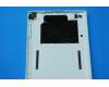 5S58C01156 Lenovo A7-30 Batt-Cov Assy&*HQ31600868000 AB_CS