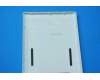 5S58C01156 Lenovo A7-30 Batt-Cov Assy&*HQ31600868000 AB_CS
