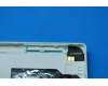 5S58C01156 Lenovo A7-30 Batt-Cov Assy&*HQ31600868000 AB_CS