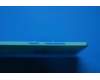 5S58C01156 Lenovo A7-30 Batt-Cov Assy&*HQ31600868000 AB_CS