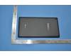 5S58C01397 Lenovo A7-30F Batt-Cov Assy&*HQ31600926000BL_CS