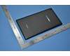 5S58C01397 Lenovo A7-30F Batt-Cov Assy&*HQ31600926000BL_CS