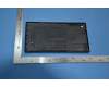 5S58C01397 Lenovo A7-30F Batt-Cov Assy&*HQ31600926000BL_CS