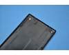 5S58C01397 Lenovo A7-30F Batt-Cov Assy&*HQ31600926000BL_CS