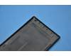 5S58C01397 Lenovo A7-30F Batt-Cov Assy&*HQ31600926000BL_CS