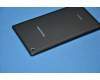 5S58C01397 Lenovo A7-30F Batt-Cov Assy&*HQ31600926000BL_CS