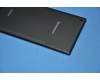 5S58C01397 Lenovo A7-30F Batt-Cov Assy&*HQ31600926000BL_CS