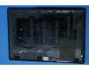 5S58C01485 Lenovo A10-70 Batt_Cov&*HQ31600933000 Blue_CS