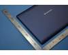 5S58C01485 Lenovo A10-70 Batt_Cov&*HQ31600933000 Blue_CS
