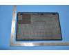 5S58C01485 Lenovo A10-70 Batt_Cov&*HQ31600933000 Blue_CS