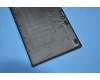 5S58C01485 Lenovo A10-70 Batt_Cov&*HQ31600933000 Blue_CS