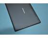 5S58C01485 Lenovo A10-70 Batt_Cov&*HQ31600933000 Blue_CS