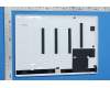 5S58C02043 Lenovo A10-70F Batt_Cov&*HQ31601002000 White_CS