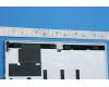 5S58C02043 Lenovo A10-70F Batt_Cov&*HQ31601002000 White_CS