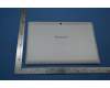 5S58C02043 Lenovo A10-70F Batt_Cov&*HQ31601002000 White_CS