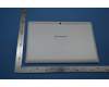 5S58C02043 Lenovo A10-70F Batt_Cov&*HQ31601002000 White_CS