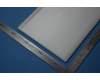 5S58C02043 Lenovo A10-70F Batt_Cov&*HQ31601002000 White_CS