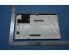 5S58C02043 Lenovo A10-70F Batt_Cov&*HQ31601002000 White_CS