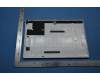 5S58C02043 Lenovo A10-70F Batt_Cov&*HQ31601002000 White_CS