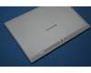 5S58C02043 Lenovo A10-70F Batt_Cov&*HQ31601002000 White_CS