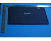 5S58C02044 Lenovo A10-70L Batt_Cov&*HQ31601053000 Blue_CS
