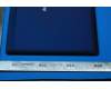 5S58C02044 Lenovo A10-70L Batt_Cov&*HQ31601053000 Blue_CS