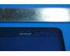 5S58C02044 Lenovo A10-70L Batt_Cov&*HQ31601053000 Blue_CS