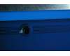 5S58C02044 Lenovo A10-70L Batt_Cov&*HQ31601053000 Blue_CS