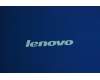 5S58C02044 Lenovo A10-70L Batt_Cov&*HQ31601053000 Blue_CS