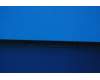 5S58C02044 Lenovo A10-70L Batt_Cov&*HQ31601053000 Blue_CS