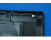 5S58C02044 Lenovo A10-70L Batt_Cov&*HQ31601053000 Blue_CS