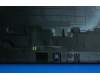 5S58C02044 Lenovo A10-70L Batt_Cov&*HQ31601053000 Blue_CS