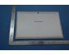 5S58C02045 Lenovo A10-70L Batt_Cov&*HQ31601056000 white_CS