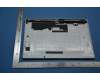 5S58C02045 Lenovo A10-70L Batt_Cov&*HQ31601056000 white_CS