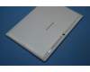 5S58C02045 Lenovo A10-70L Batt_Cov&*HQ31601056000 white_CS