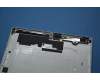 5S58C02045 Lenovo A10-70L Batt_Cov&*HQ31601056000 white_CS