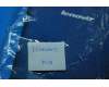 5S58C02075 Lenovo A8-50F Batt Cover (Blue) &* 50117383 CS