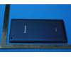 5S58C02075 Lenovo A8-50F Batt Cover (Blue) &* 50117383 CS