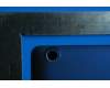 5S58C02075 Lenovo A8-50F Batt Cover (Blue) &* 50117383 CS